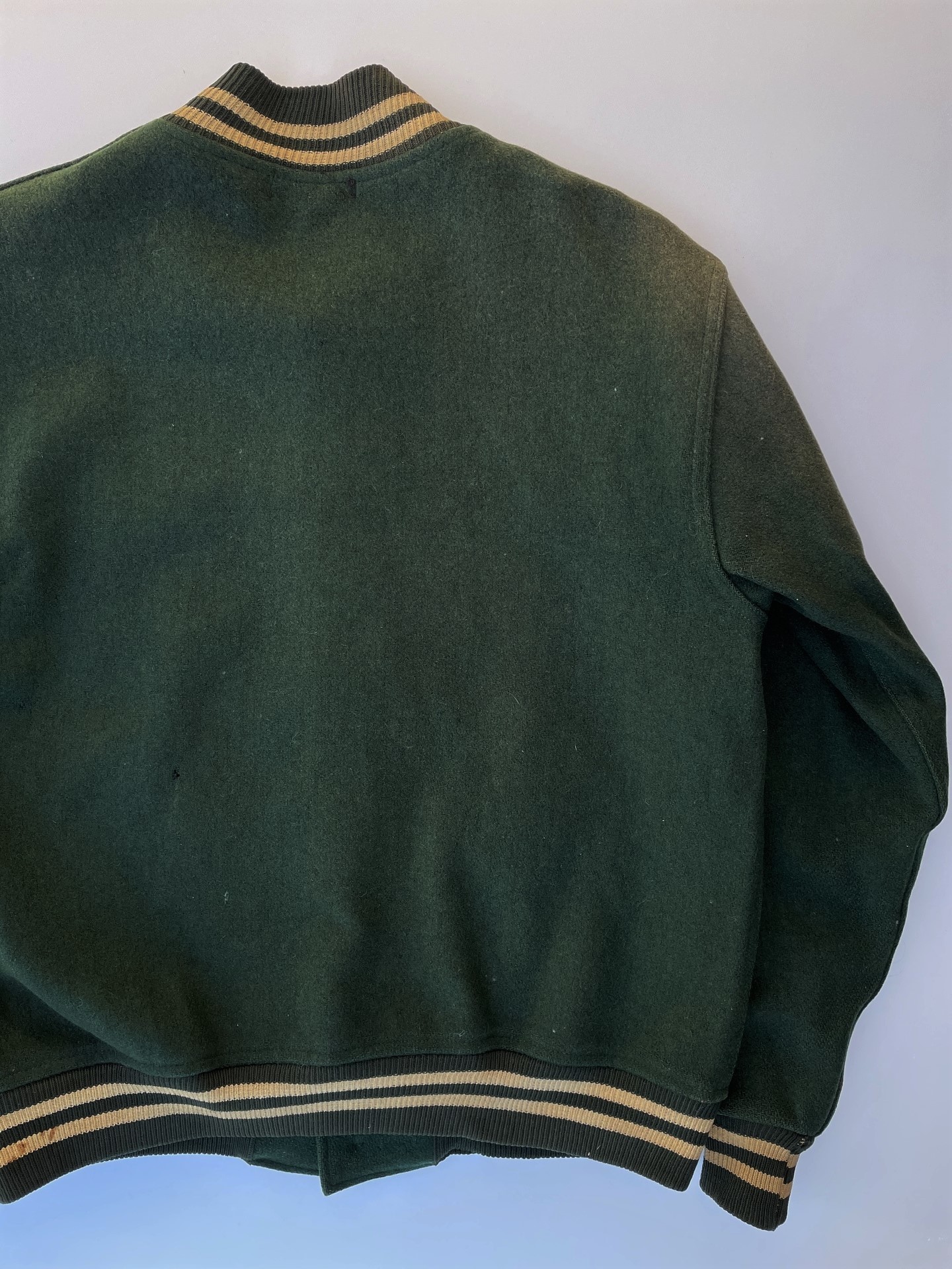 93122CE9-176B-4698-AF0B-D0ED4BA401AD.jpeg