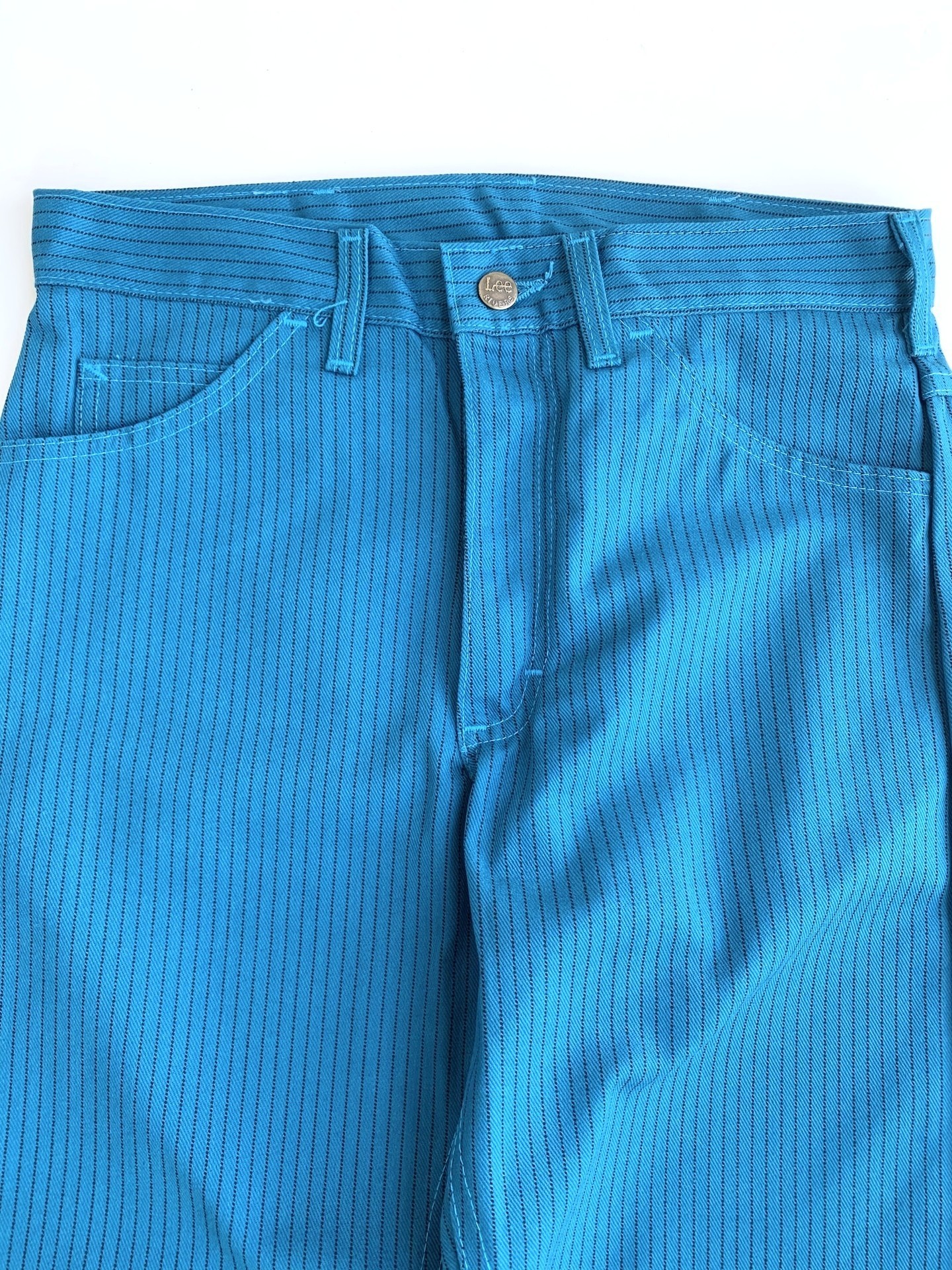 ABEAAC0D-5718-4F12-A442-5685AD94F61A.jpeg