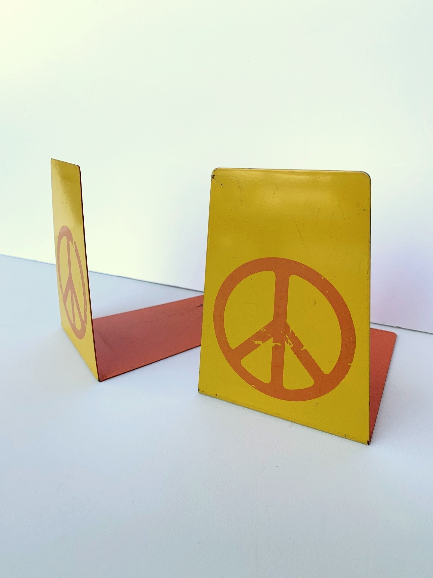 B36F042E-F177-4C57-996A-3D2A49EB2C7C.jpeg