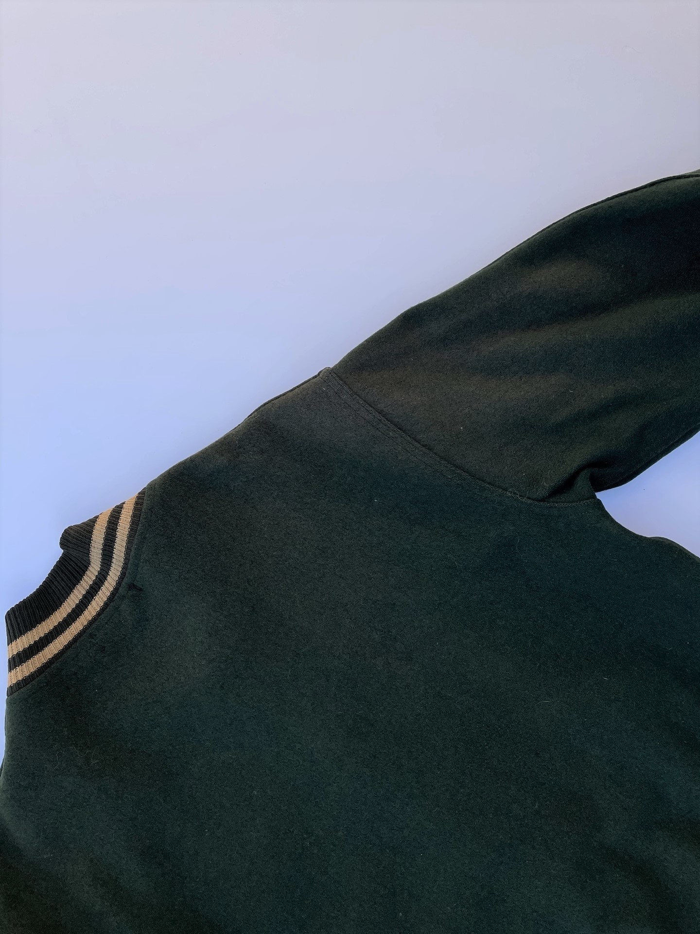 D085648F-4A0C-4636-A4D5-4B28E00F56B1.jpeg