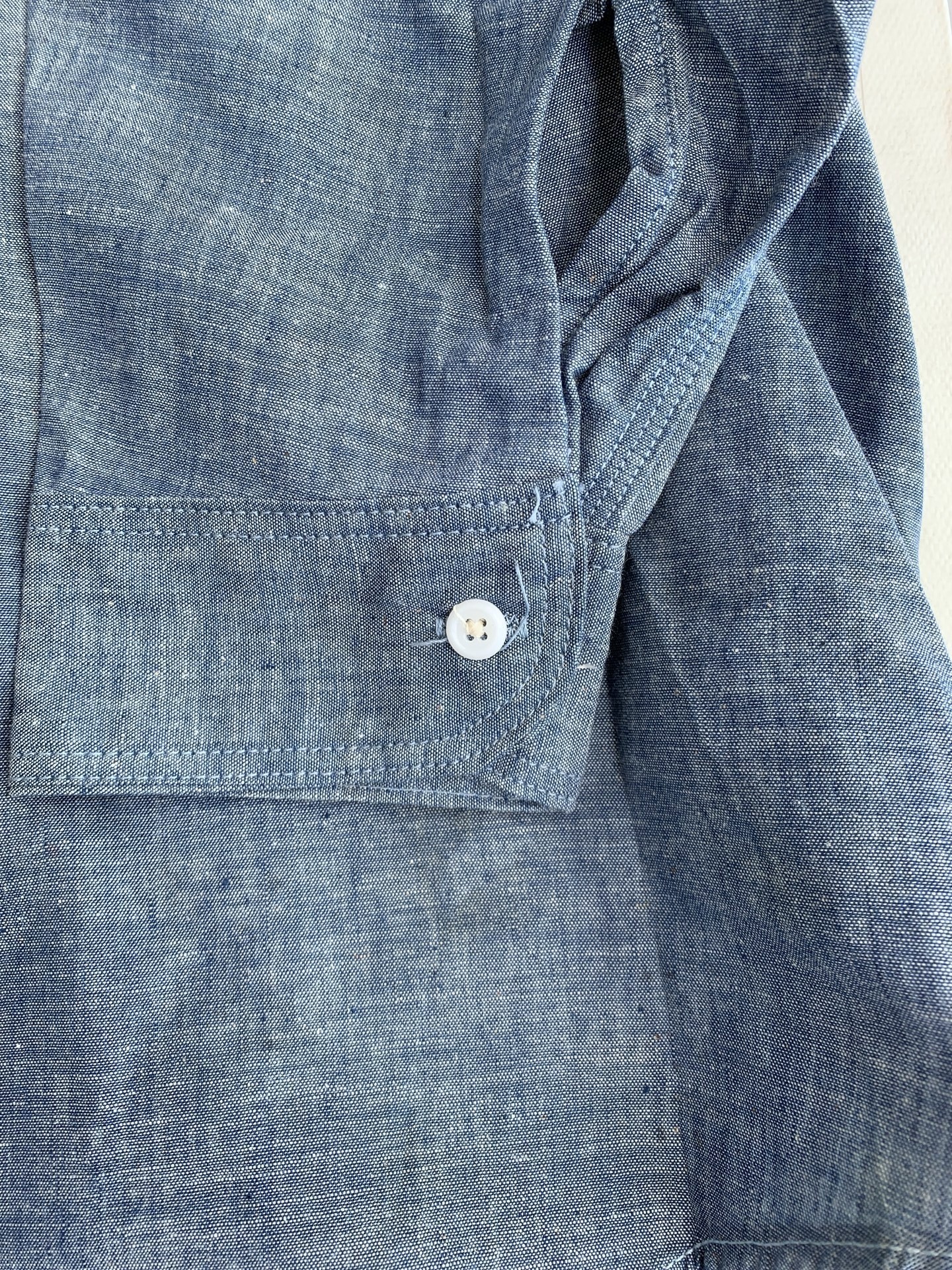 D3B65332-D5AC-45AA-A6AB-DF3D505E2410.jpeg