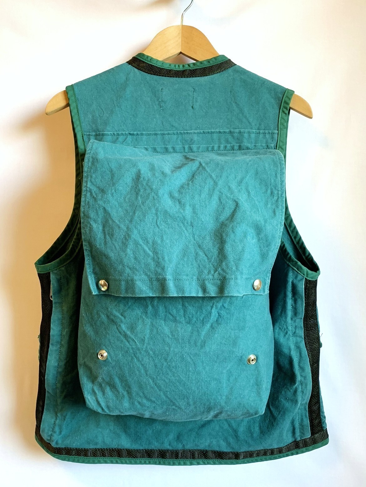 DF2243EA-0FF3-4500-9CC2-4D3A8972DC47.jpeg