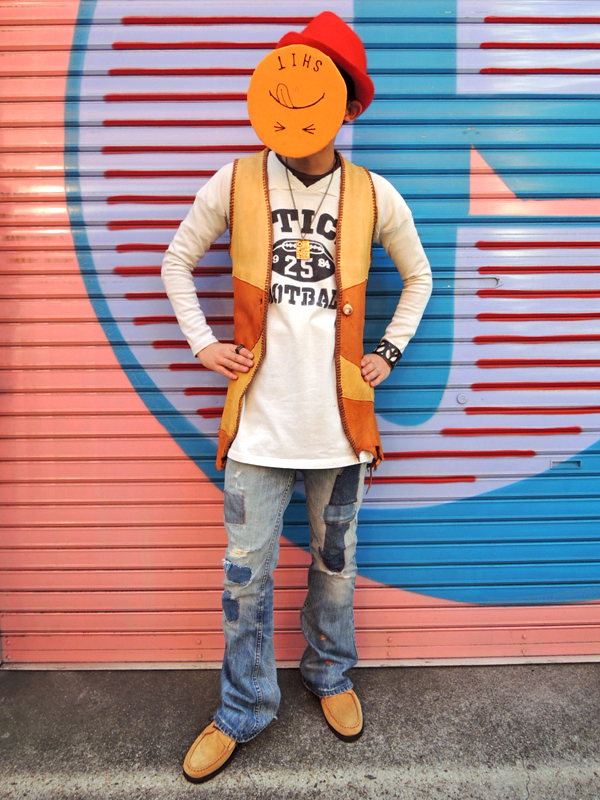DSCN4224.JPG