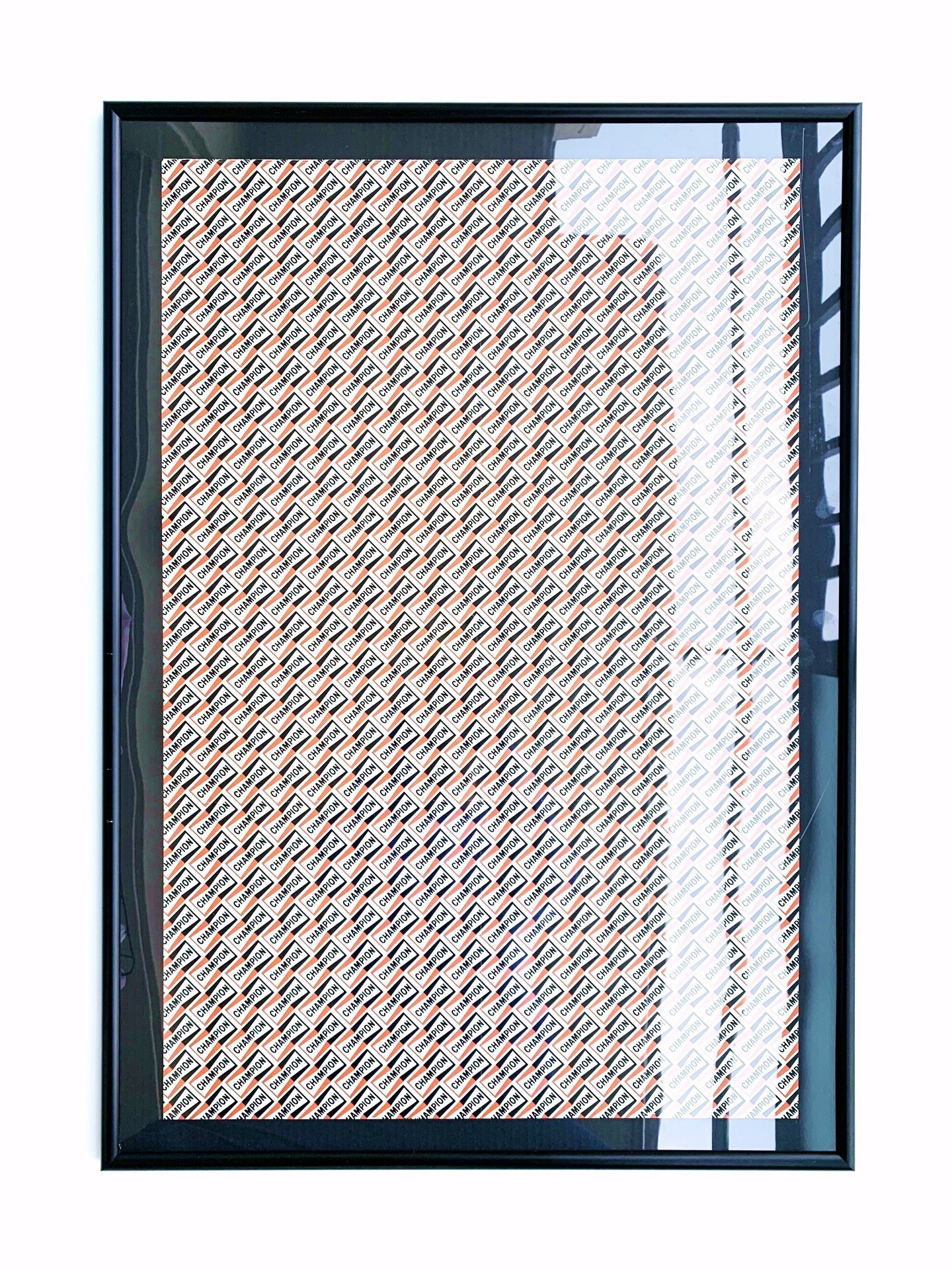 FC93834B-B312-43D0-9D7D-E5C590CC5EBF.jpeg