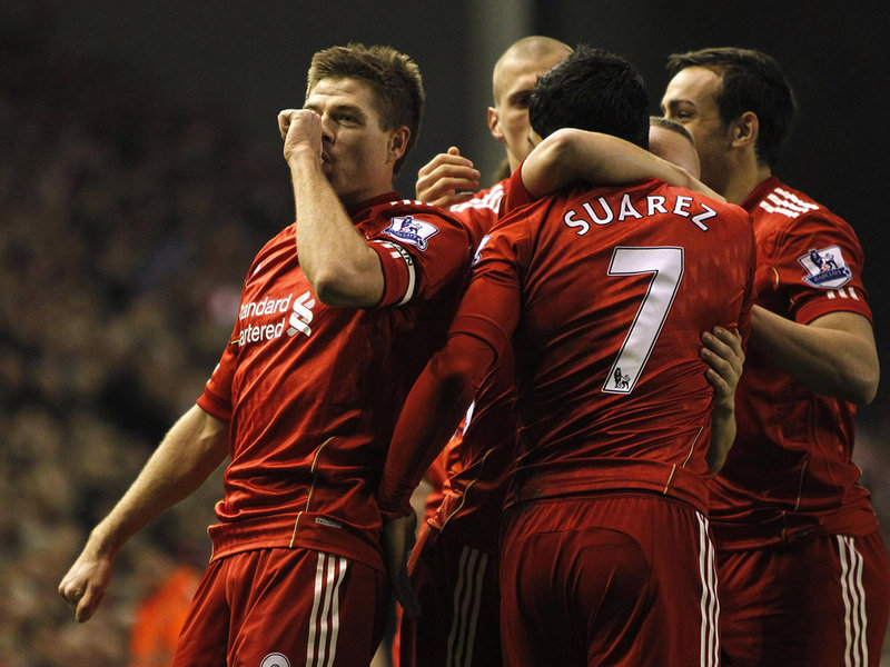 Liverpool-v-Everton-Steven-Gerrard-second-goal2.jpg