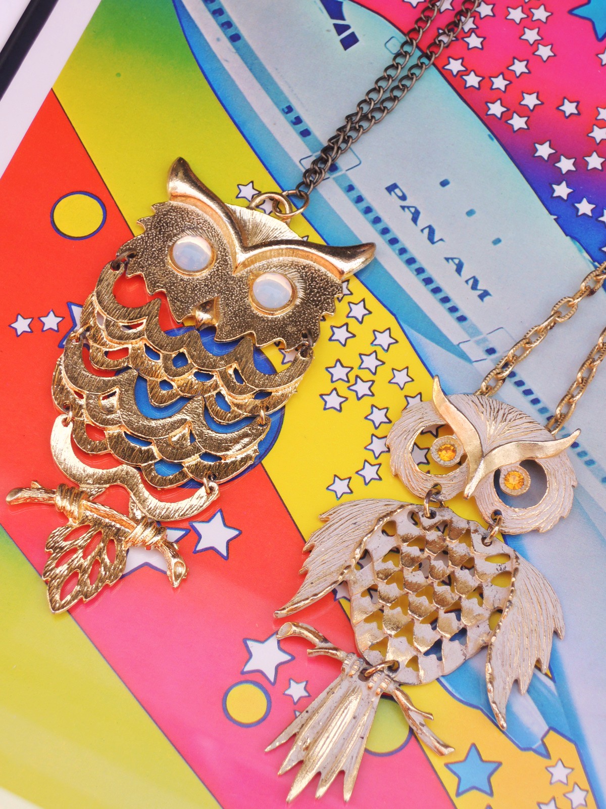 Necklace01.JPG