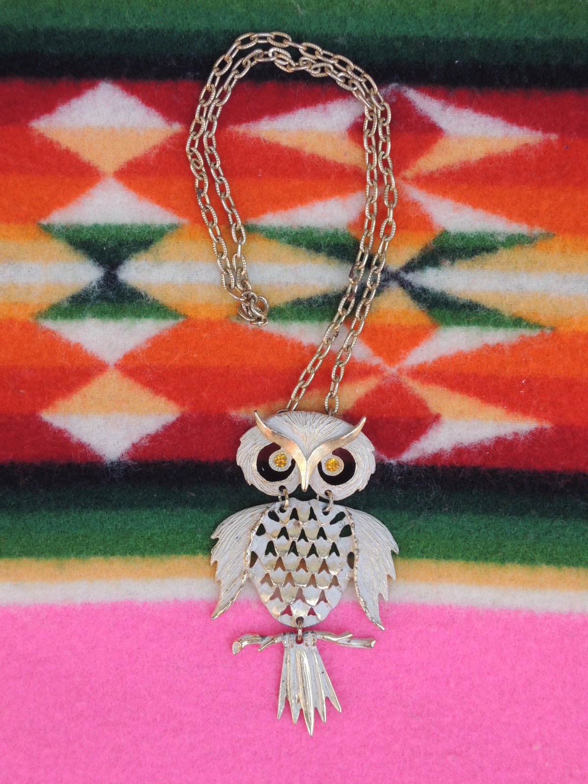Necklace01_01.JPG
