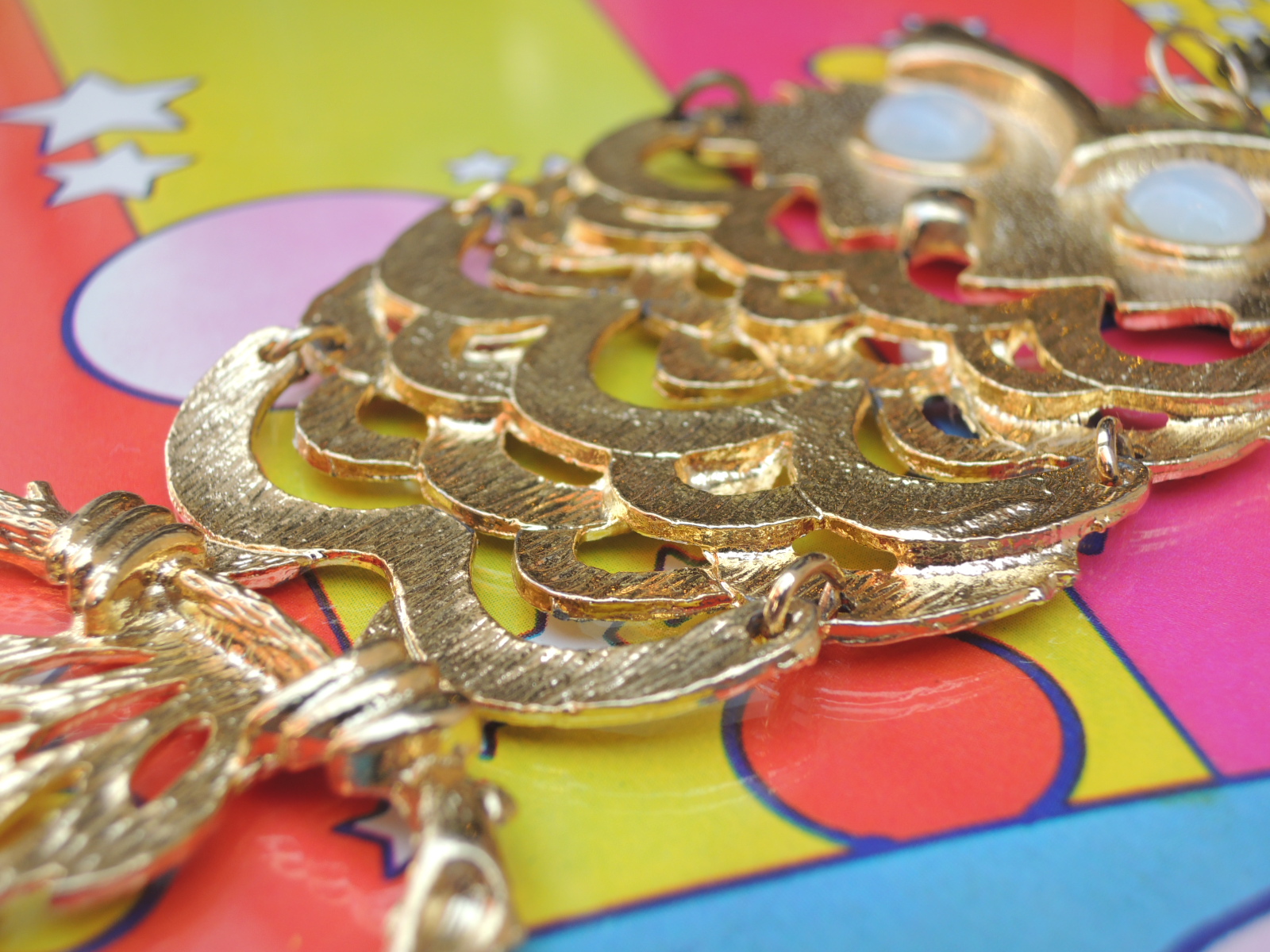 Necklace02_03.JPG