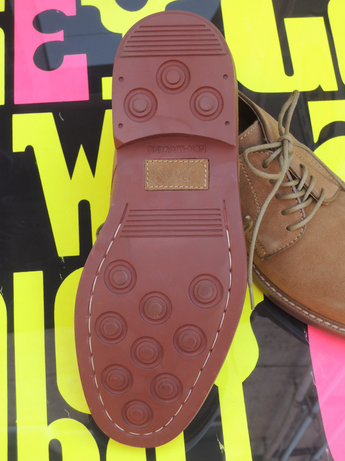 bassbrocktontaupe08.JPG