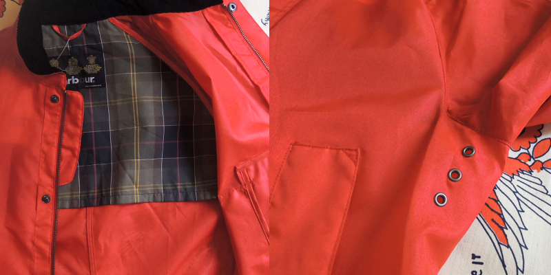 bauborshawlcolor_jkt_06.jpg