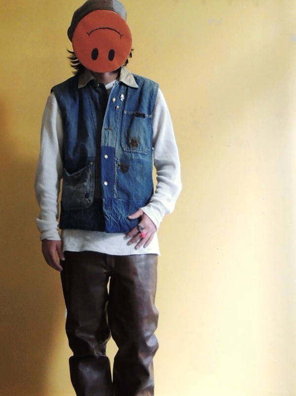 bigsmith01.JPG