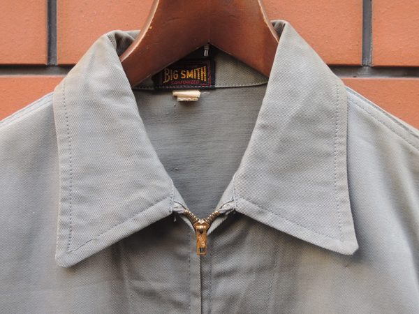 bigsmithworkjacket06.JPG