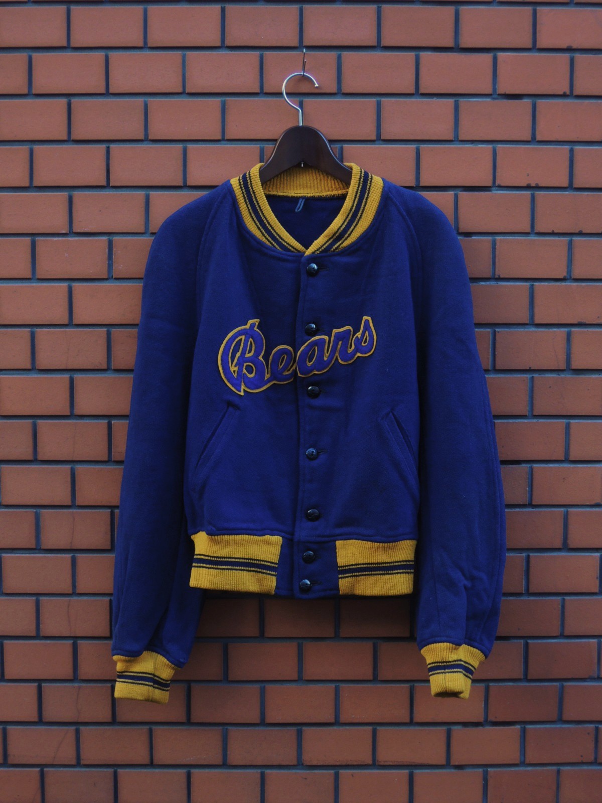 blockbiltjacket01.JPG