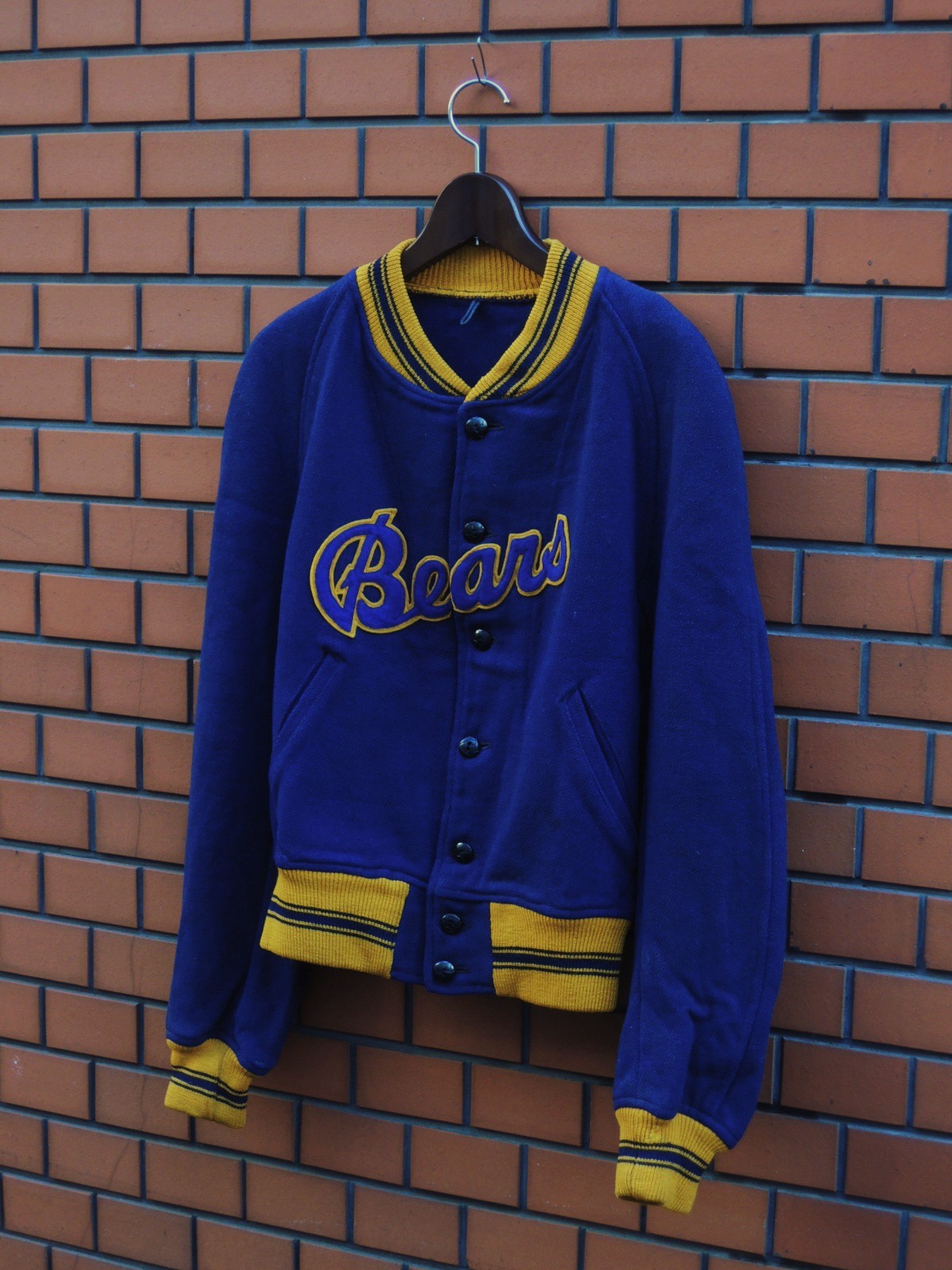 blockbiltjacket02.JPG