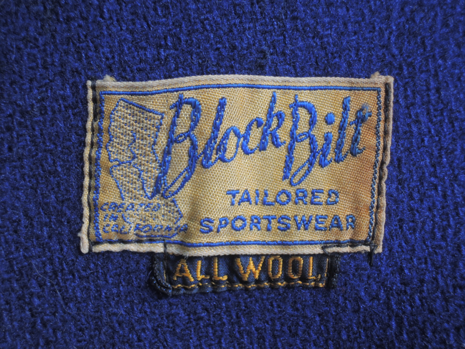 blockbiltjacket03.JPG