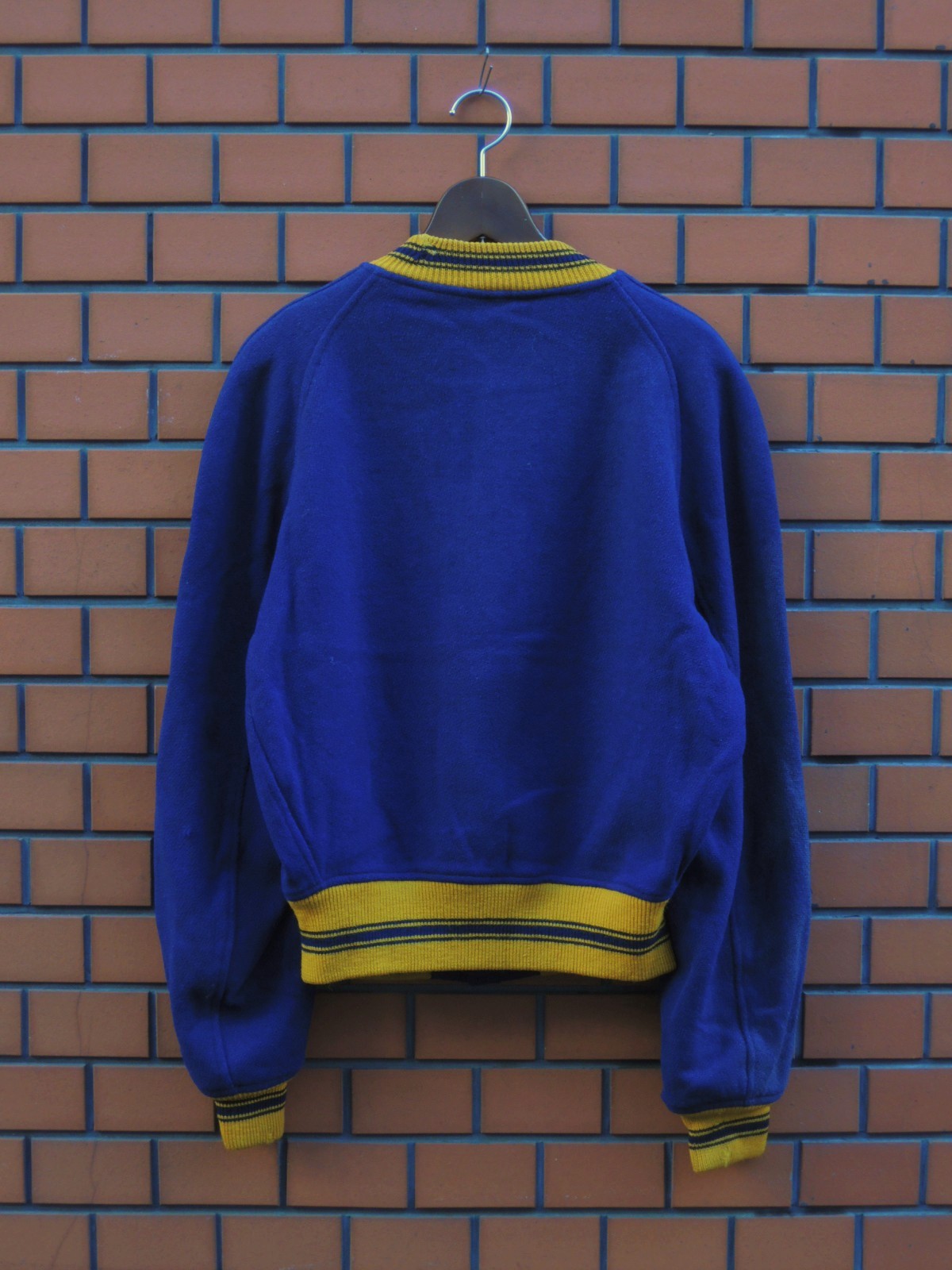 blockbiltjacket04.JPG