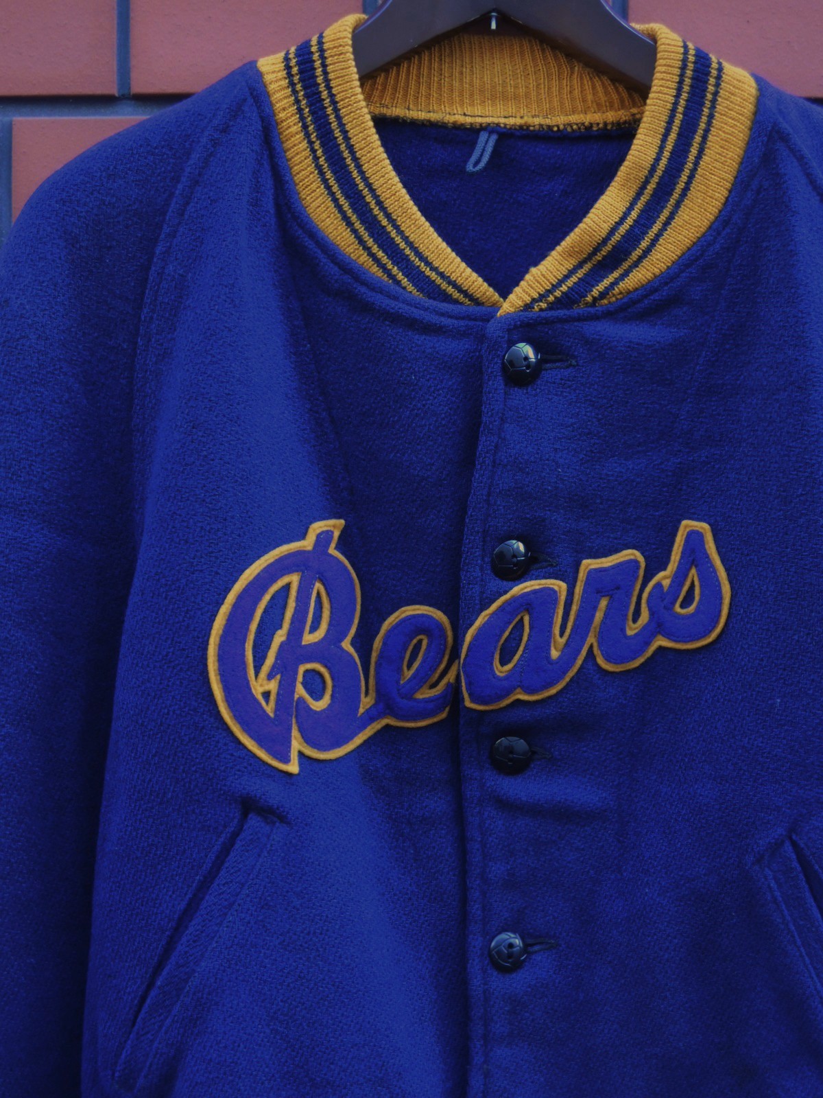 blockbiltjacket05.JPG