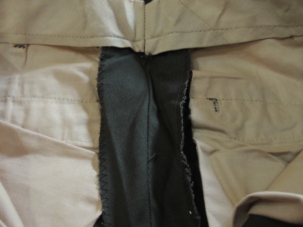 bluebellryonblendslacks011.JPG