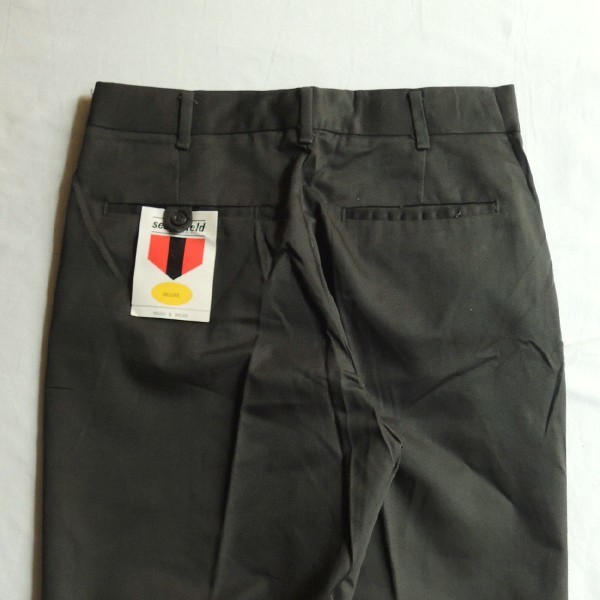 bluebellryonblendslacks014.JPG