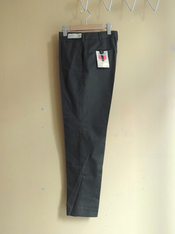 bluebellryonblendslacks08.JPG