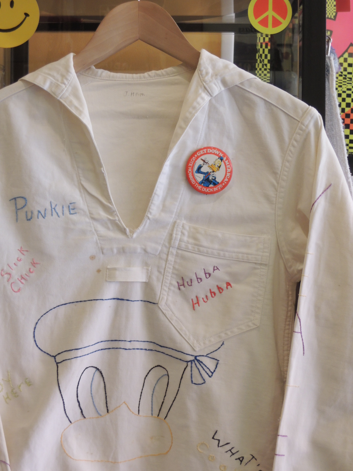butch0506_06.JPG