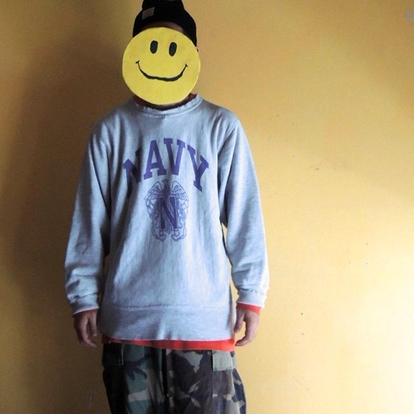 camopants_st05.JPG