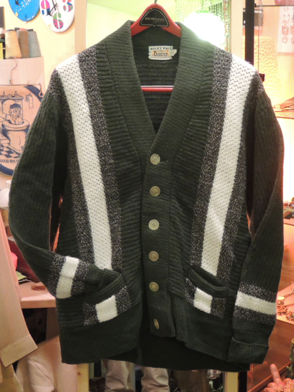 canpus_cardigan01.jpg