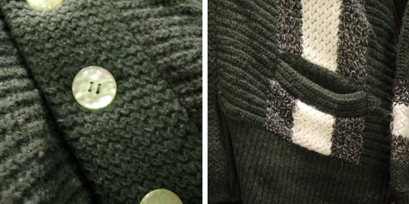 canpus_cardigan04.jpg
