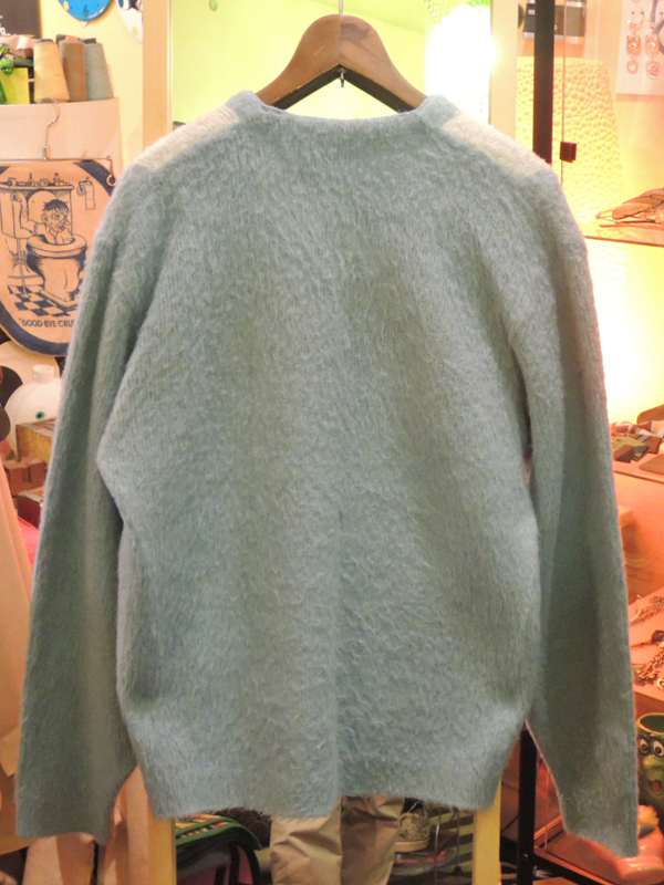 canpus_mohairsweater02.jpg