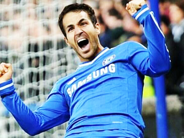 cesc.jpeg