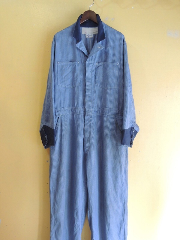conemillsallinone02.JPG