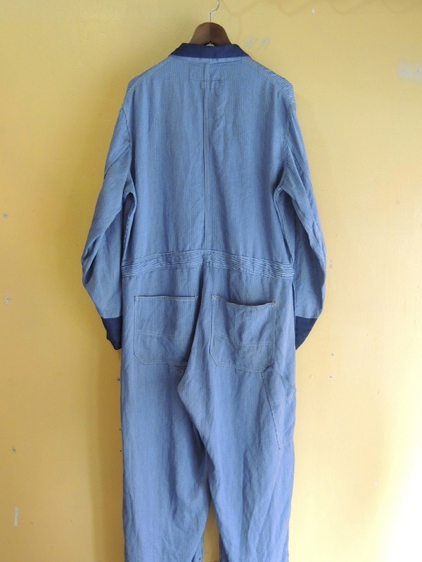 conemillsallinone03.JPG