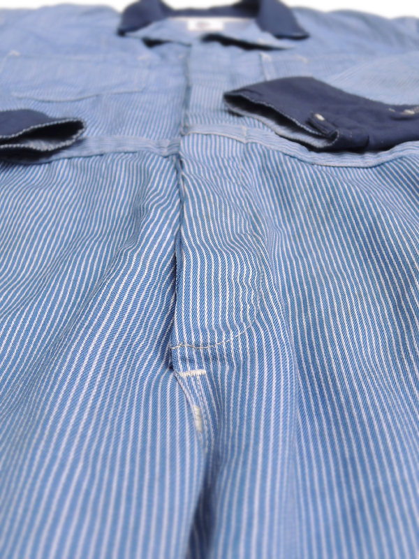conemillsallinone05.JPG