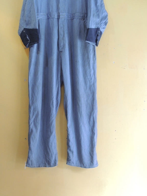 conemillsallinone09.JPG