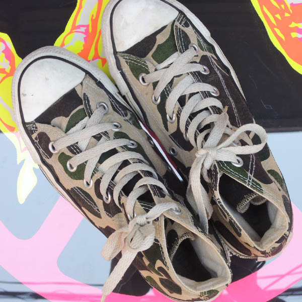 conversallstarcamo_03.JPG
