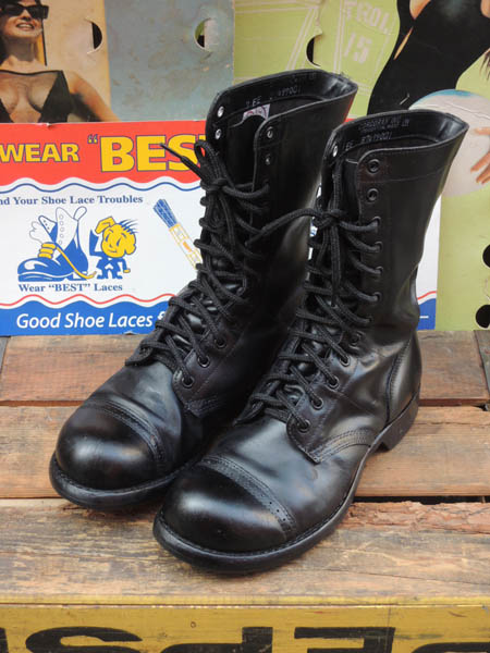corcoranboots01.JPG
