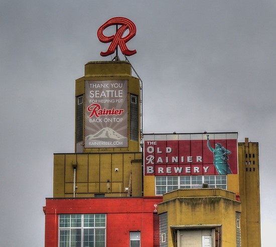 customjewelryinseattle.jpg