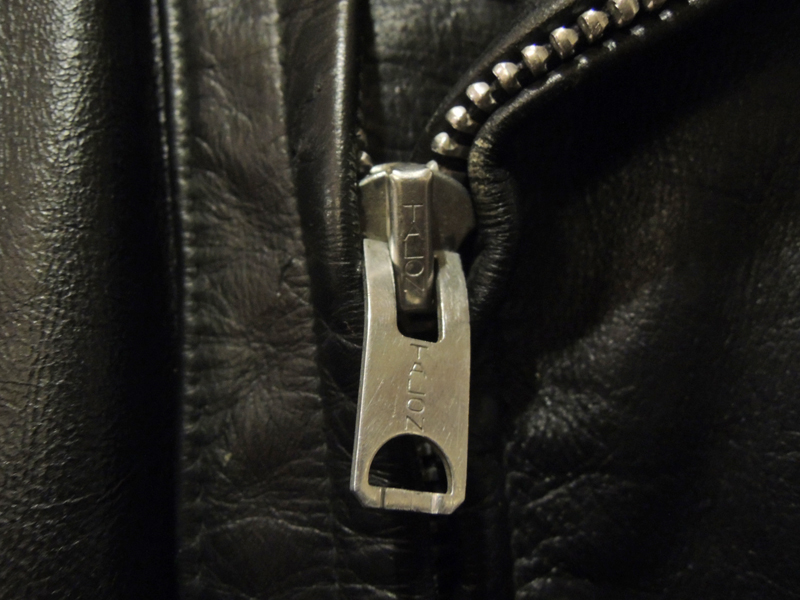 cyclerider_leatherjkt05.jpg