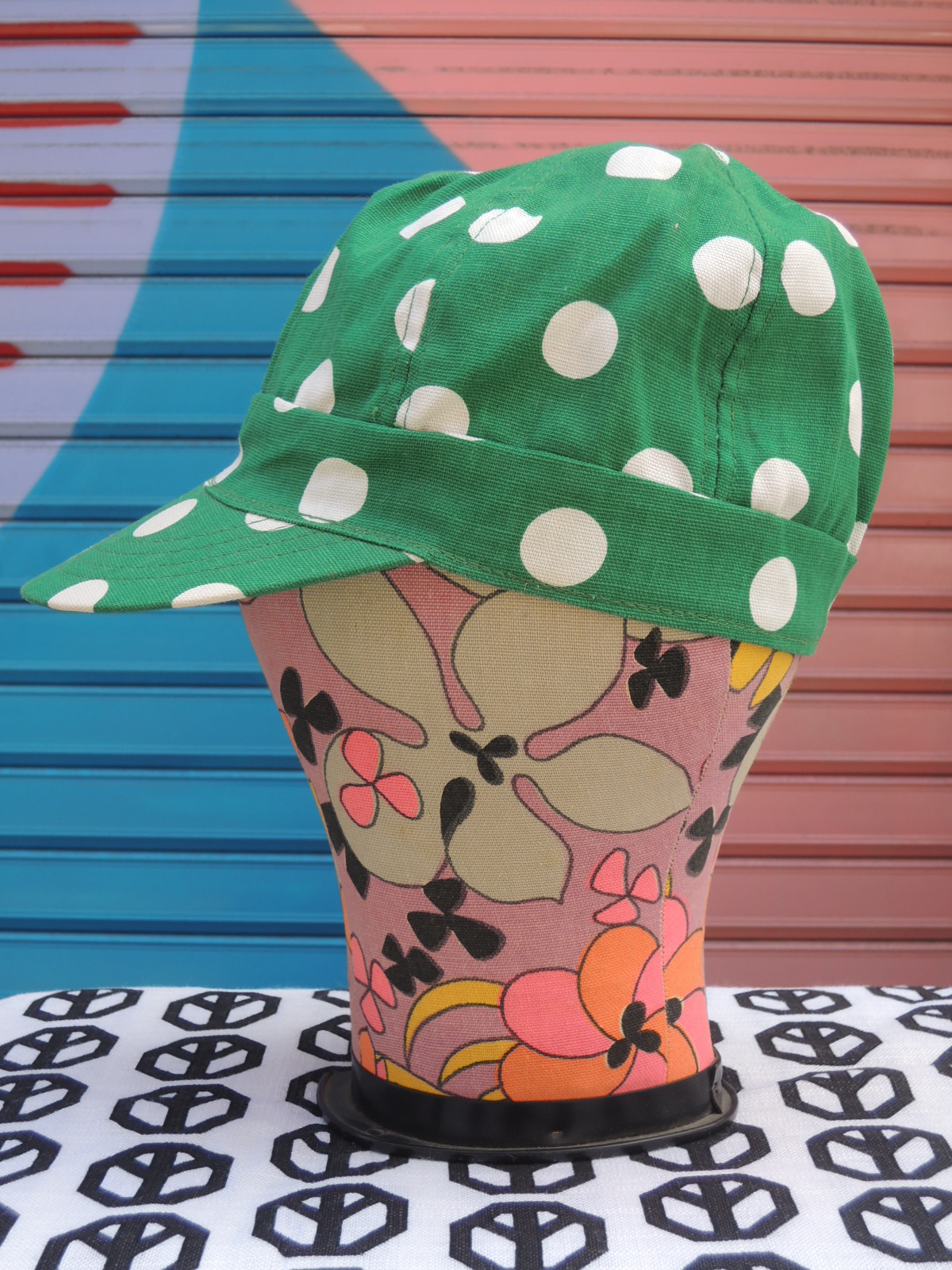 dotprintcap_gr02.JPG