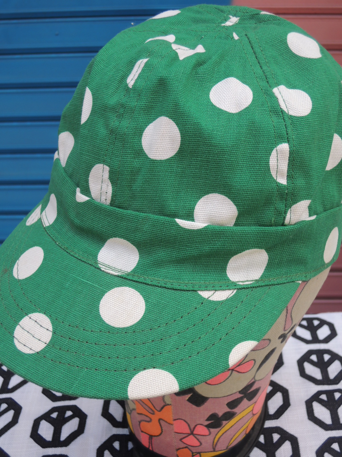 dotprintcap_gr03.JPG