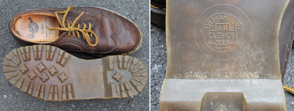 drmartensshoes08.jpg
