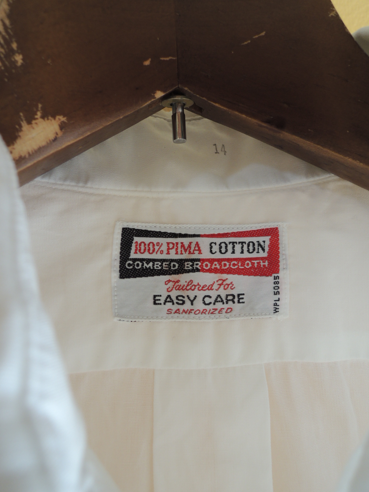 ecbroadclothshirts03.JPG