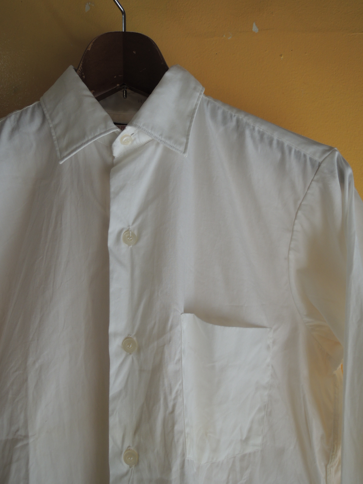 ecbroadclothshirts04.JPG