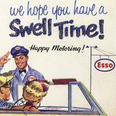 esso.jpg