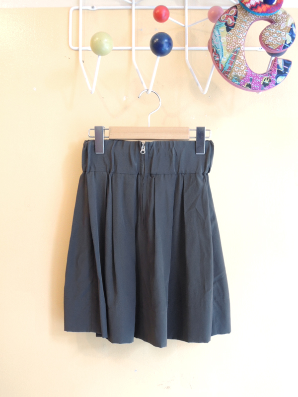 ever_skirt02.jpg