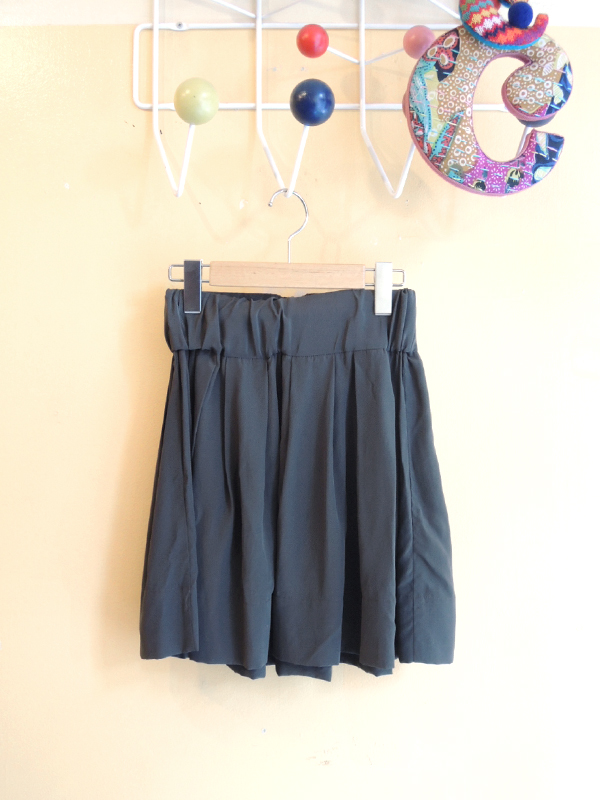 ever_skirt01.jpg
