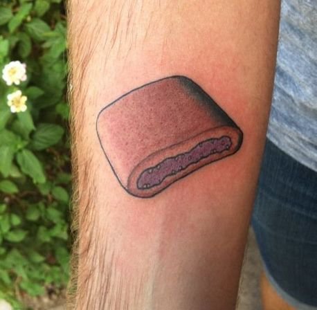 fig-newton-tat.jpg