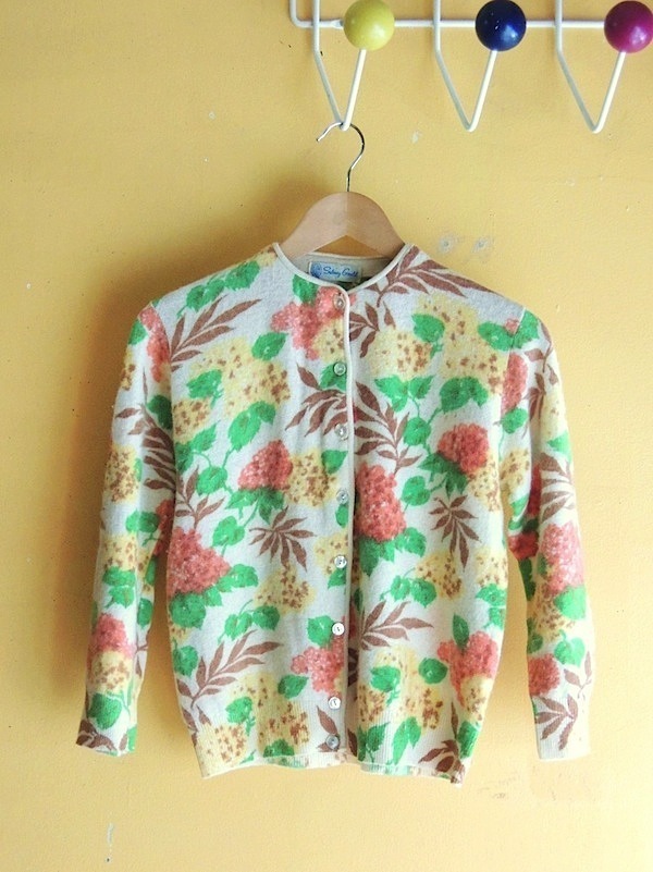 floralcardigan01.JPG