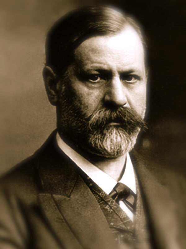 freud.jpg