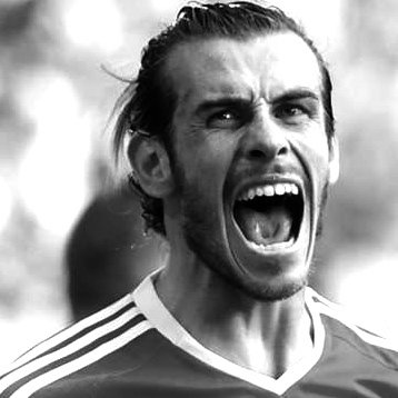 garethbale.jpg